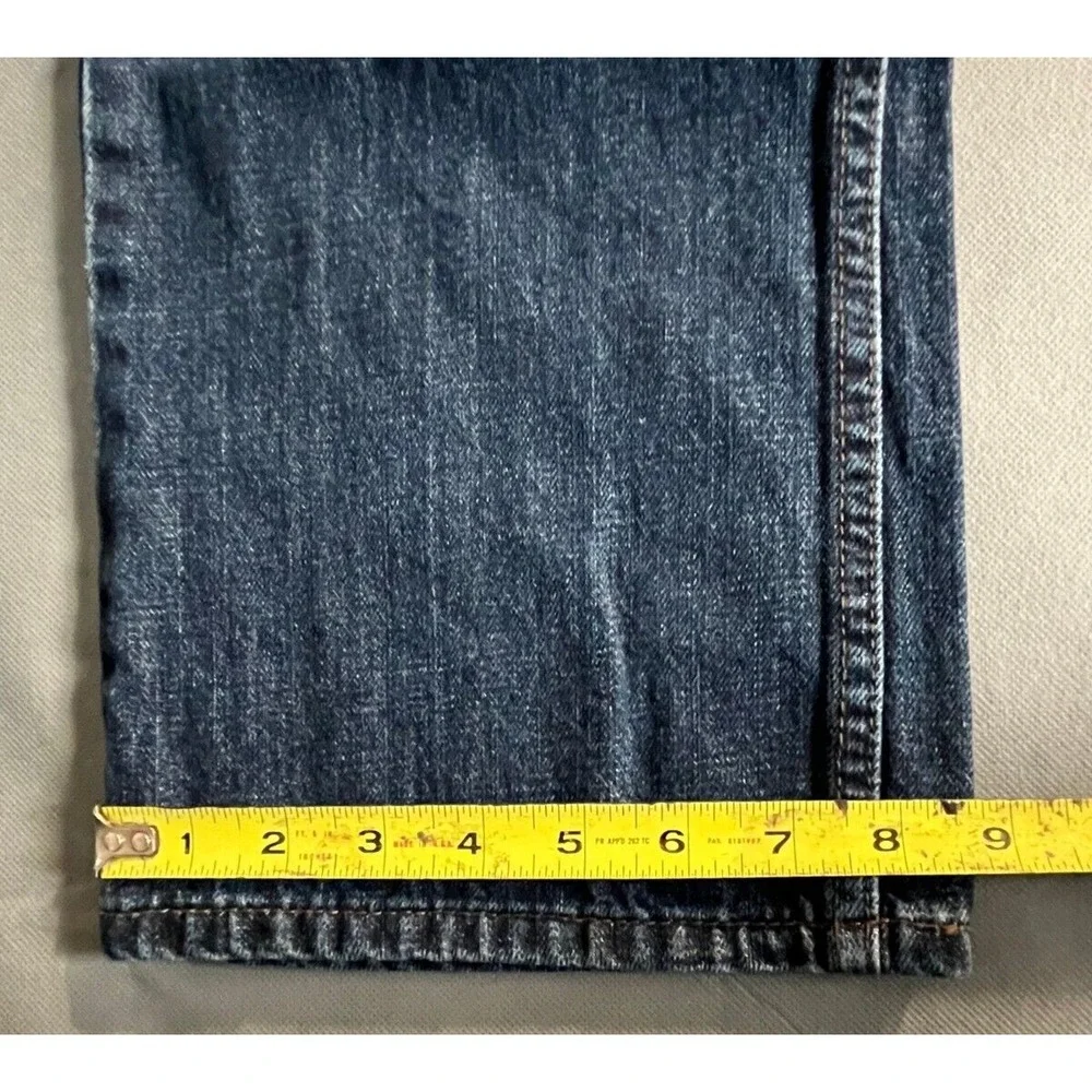 Levis levi 501